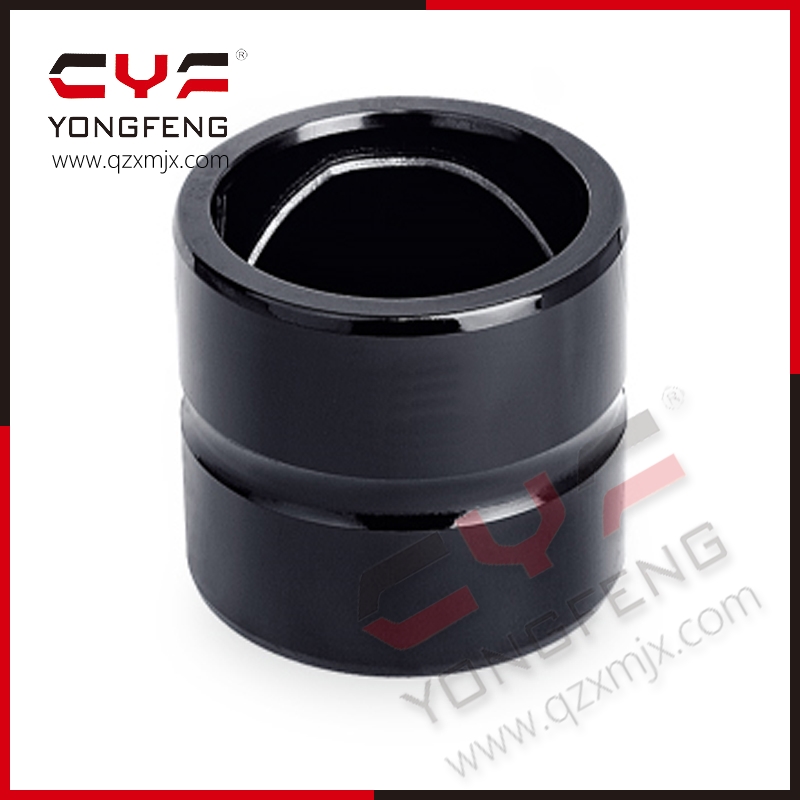 High Quality 20Y-70-31511 707-76-70110 707-76-80470 707-76-80480