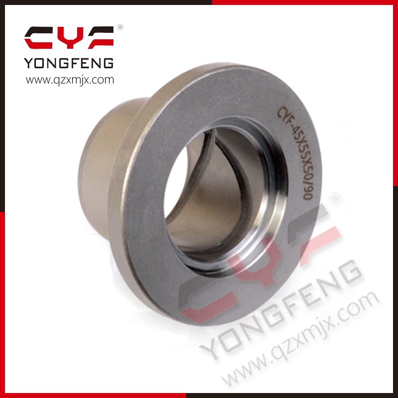 High Quality 707-76-80020 PC240-7, PC270-7 BUCKET BUSH