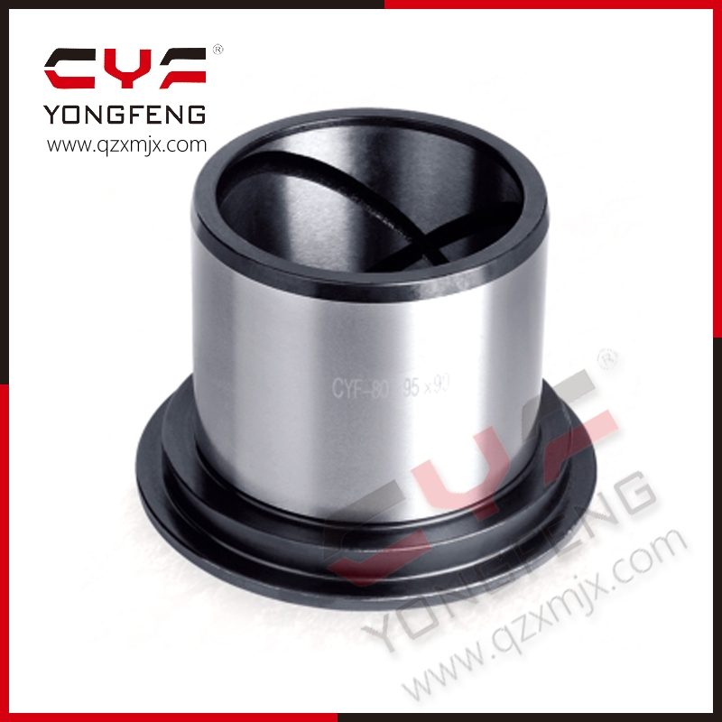 High Quality High-Quality PC400-7, PC400-8 BUCKET BUSH