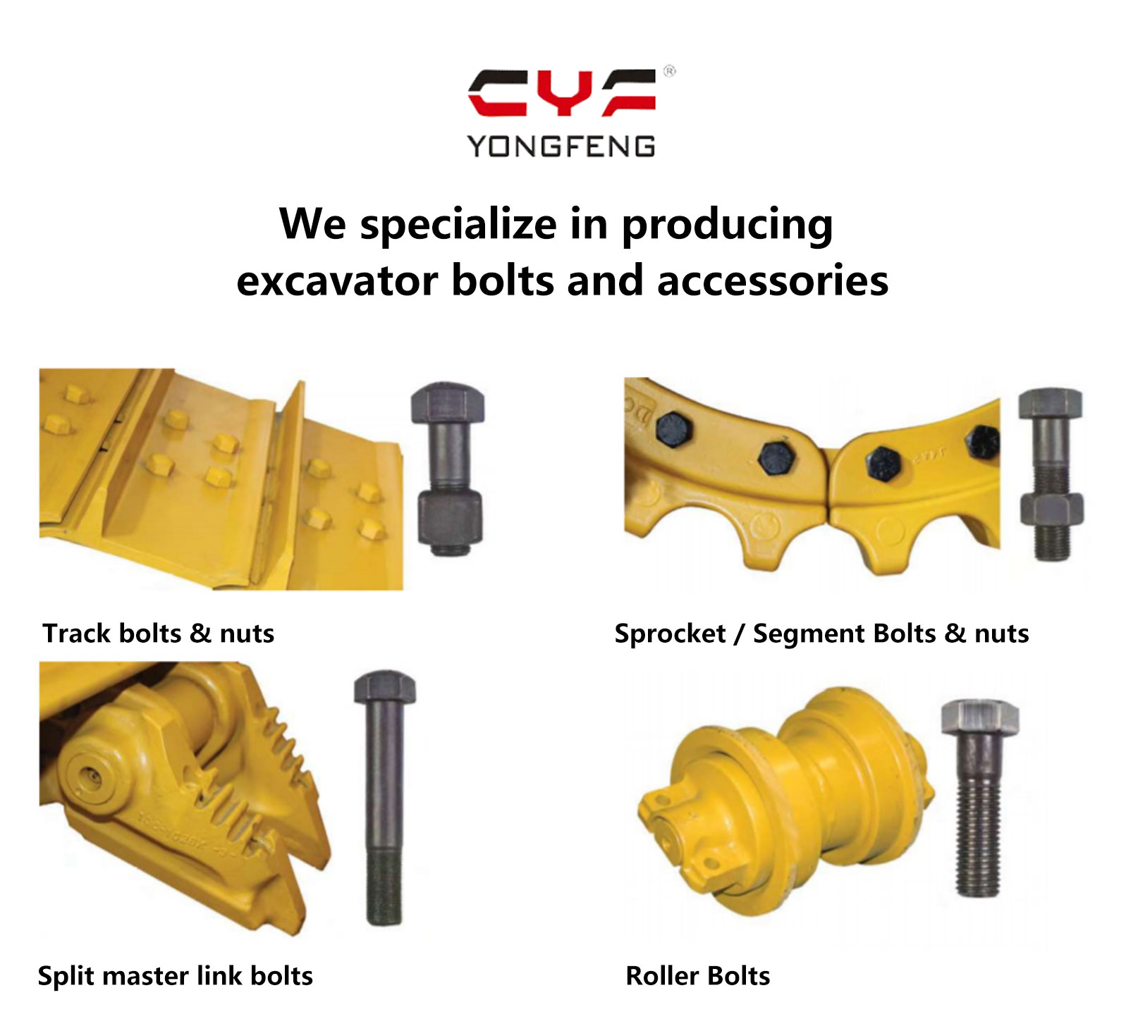 Special-bolts-for-excavators