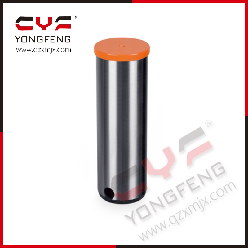 High Quality 205-70-73270 20Y-70-31251 Pin PC200-7, PC200-8, PC220