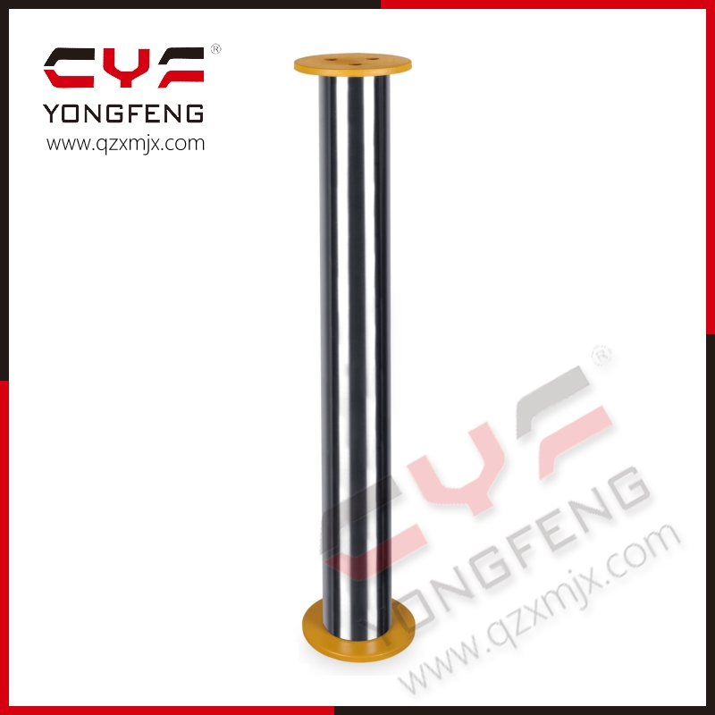 High Quality 205-70-65750 Pin PC240-7, PC270-7 For Excavator High Quality 205-70-65750 Pin PC240-7, PC270-7 For Excavator