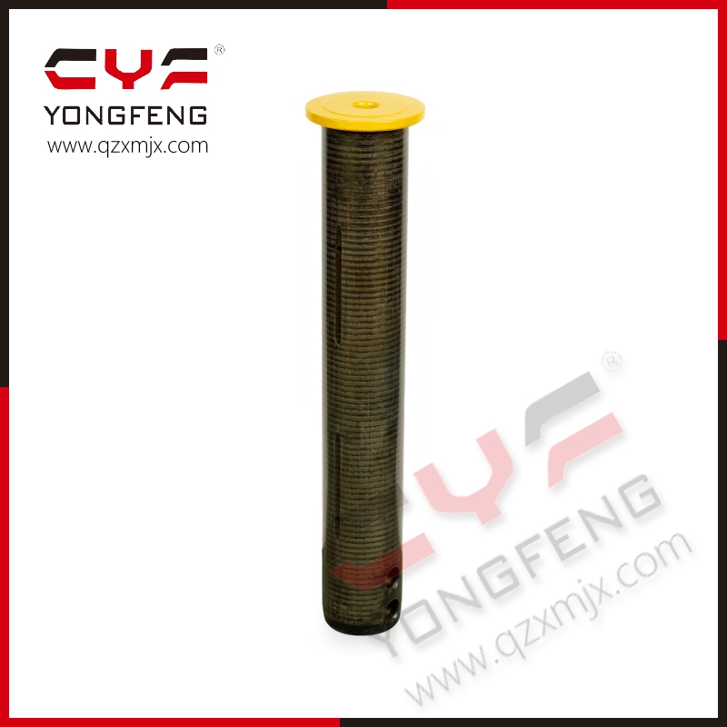 High Quality 207-70-73210 207-70-33141 207-70-31180 207-70