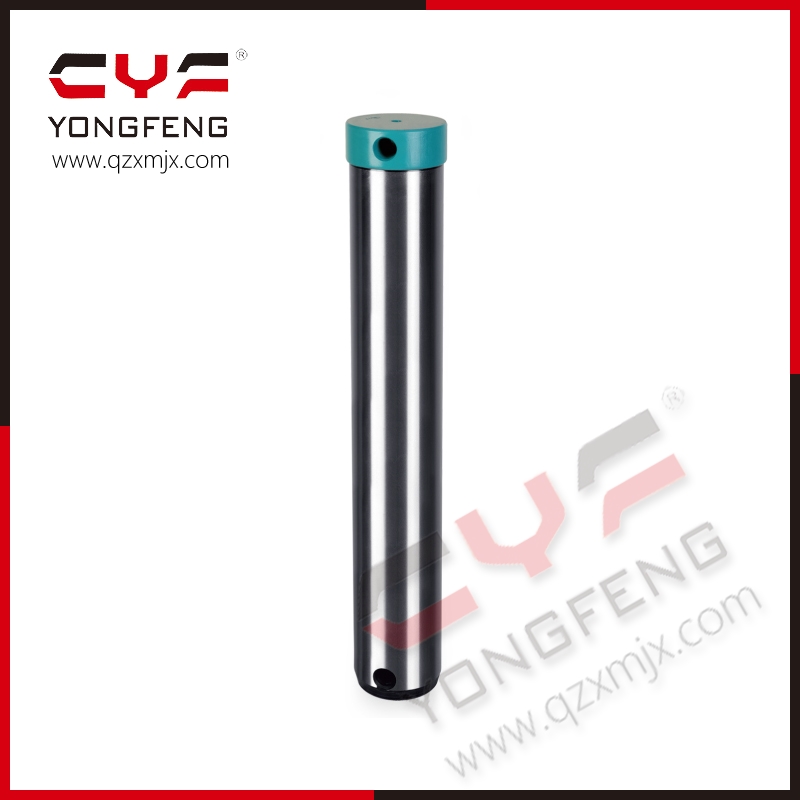 High Quality 208-70-61240 Pin PC300-7, PC300-8, PC400-7, PC400-8